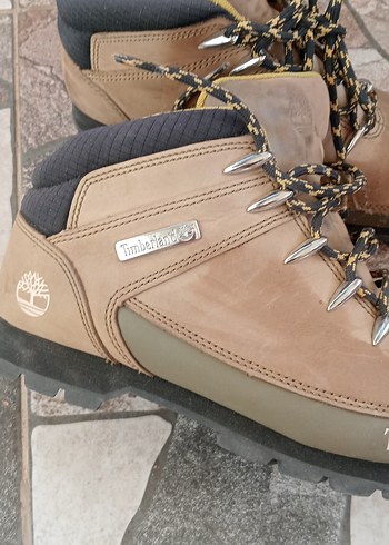 Timberland 42