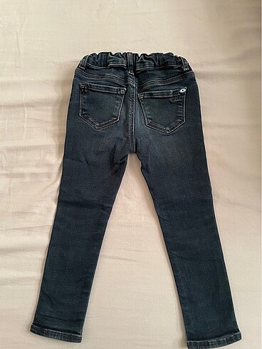 Mavi Jeans Çocuk jean
