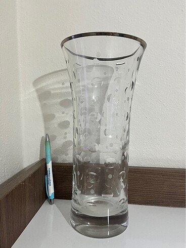 Diğer Vazo yeni