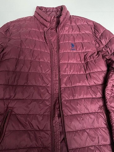 Polo mont