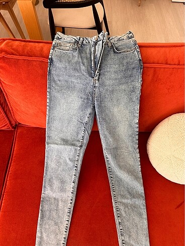 Skinny Jean