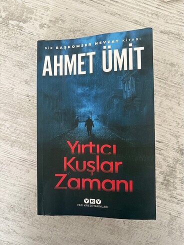 Yeni gibi