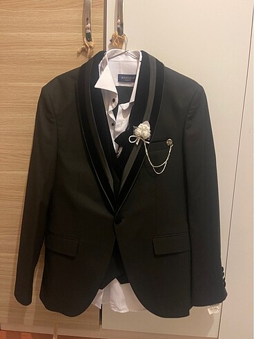 Damatlık - Görsel 2