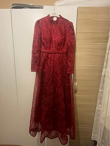 Nişanlık kınalık - Görsel 2