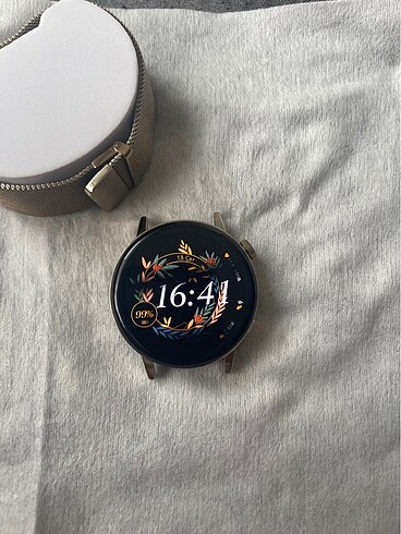 Huawei Akıllı saat gt 3 - Görsel 2