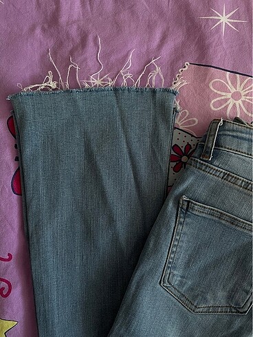 Trendyolmilla pantolon - Görsel 5