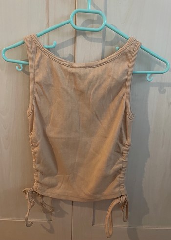 Kadın İkili Atlet - adL - Görsel 2