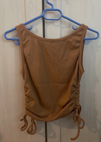 Kadın İkili Atlet - adL - Görsel 4