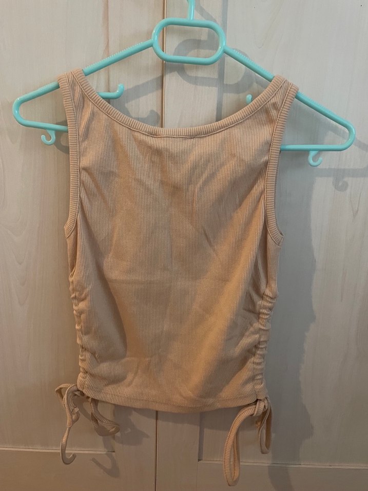 Kadın İkili Atlet - adL - Görsel 2