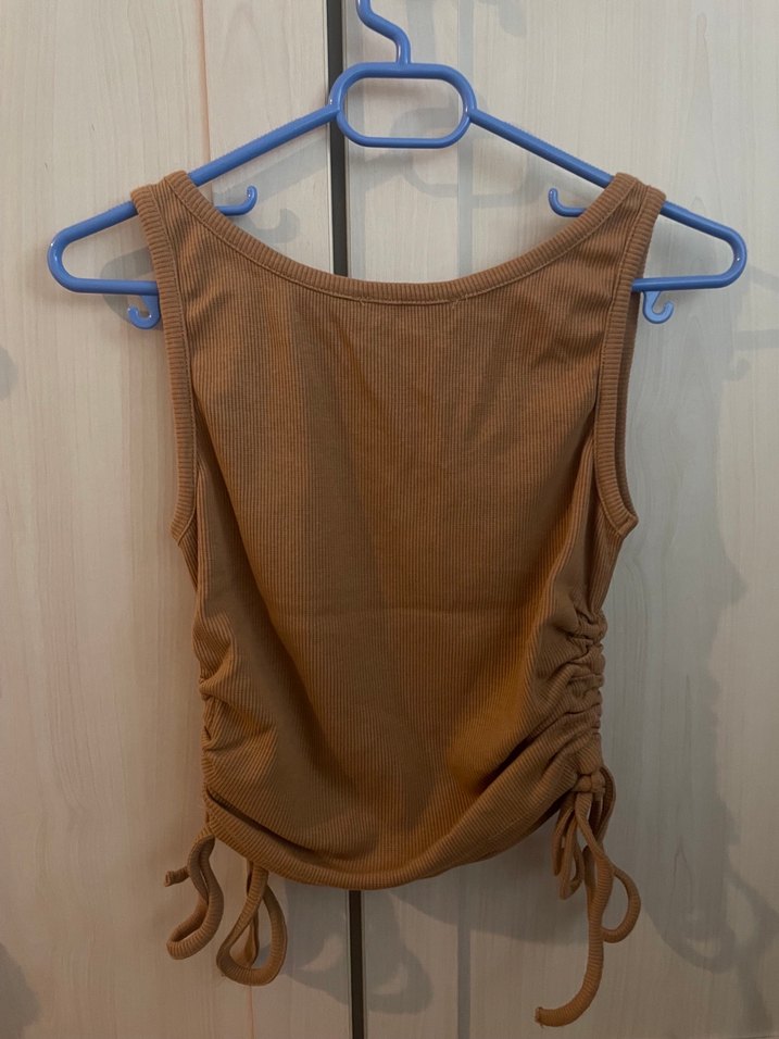 Kadın İkili Atlet - adL - Görsel 4