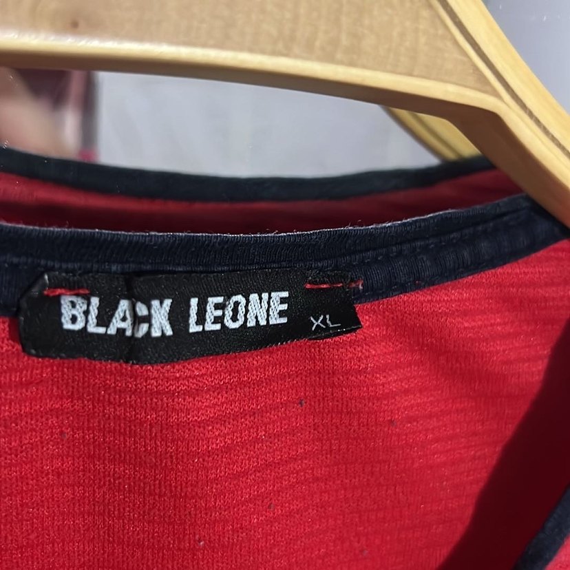 Kadın Kırmızı Piliseli Uzun Kollu Kazak - Görsel 5