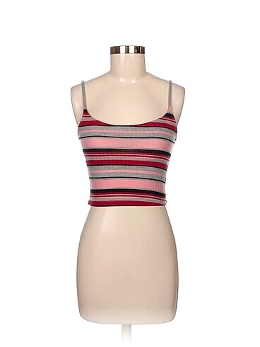 Stradivarius T-shirt %70 İndirimli.