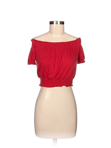 Diğer T-shirt %70 İndirimli.