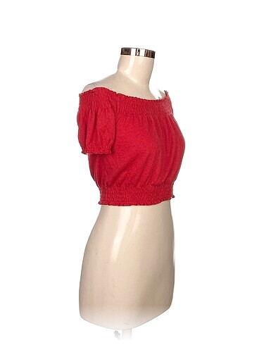 Vintage Love Diğer T-shirt %70 İndirimli.