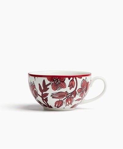 H&M home Kupa