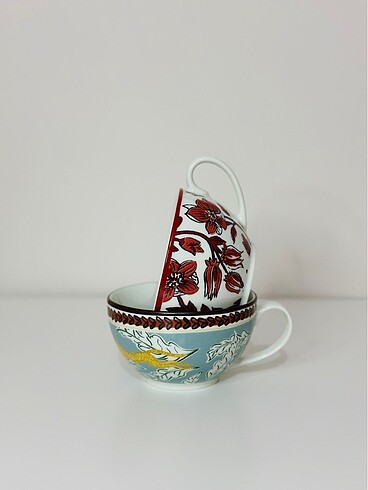2?li H&M Home Kupa