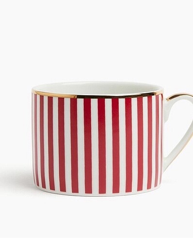 H&M home 1 adet kupa