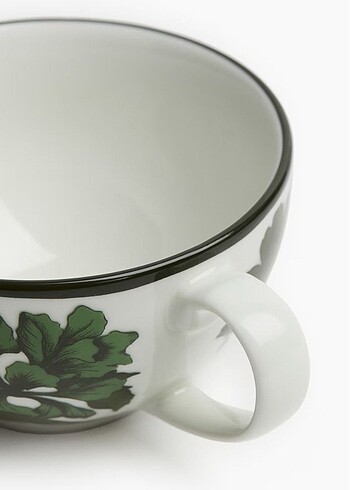  Beden H&M Home Kupa