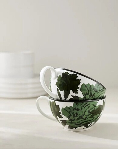 H&M Home H&M Home Kupa
