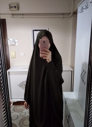 Çarşaf