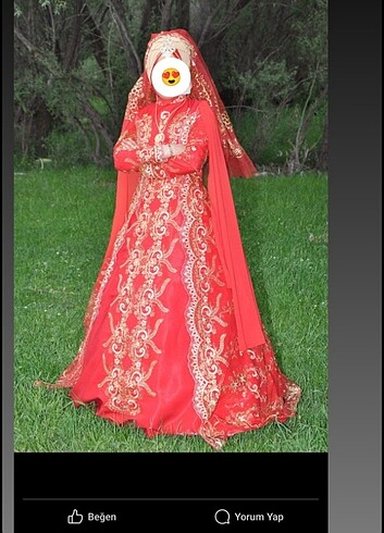 Kınalık