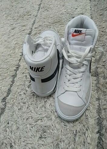Nike Nike blazer 