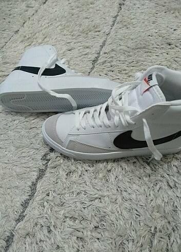 Nike Nike blazer