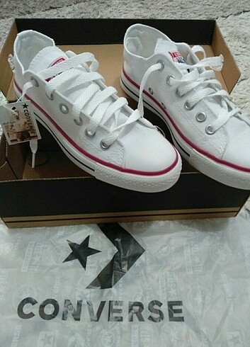 Converse 