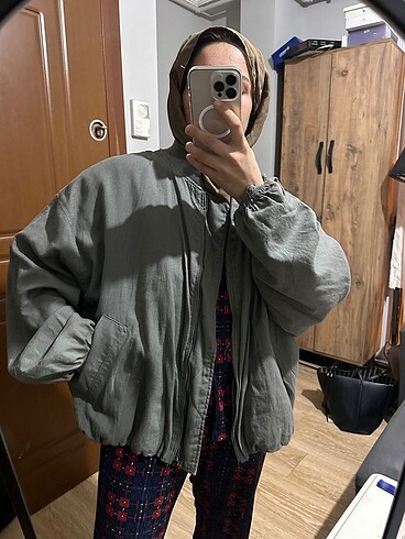 xl Beden Ceket
