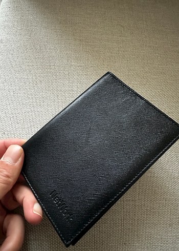 Network pasaportluk cüzdan - Görsel 3