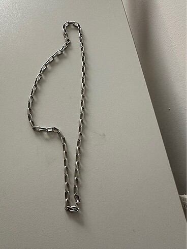 Çelik zincir - Görsel 2