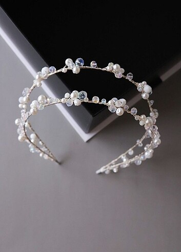 Accessorize Saç aksesuarı 