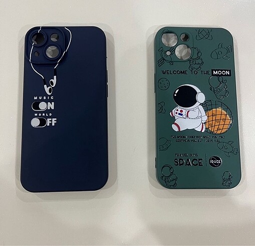 iphone 13 kilif