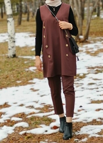 Takım 