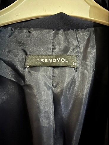 Trendyol & Milla Yelek