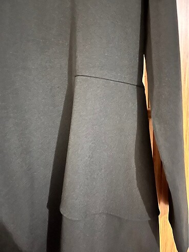Diğer Tunik