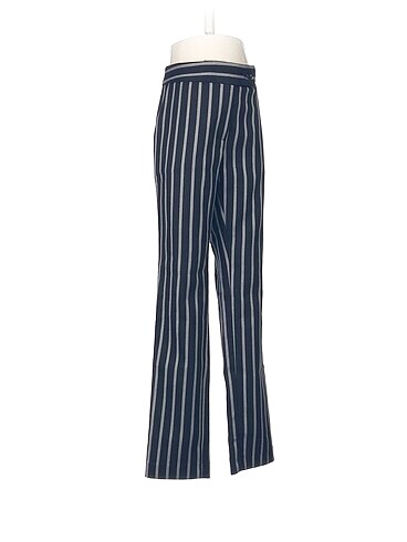 Vintage Love Diğer Kumaş Pantolon %70 İndirimli.