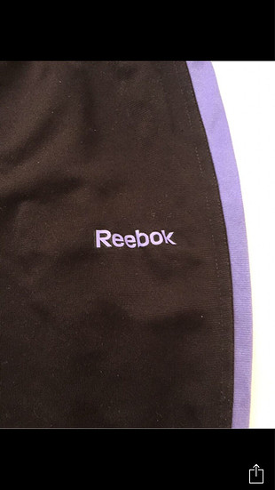 Reebok 0 orjinal 