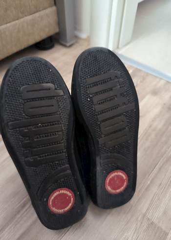 FitFlop fittflop ayakkabı