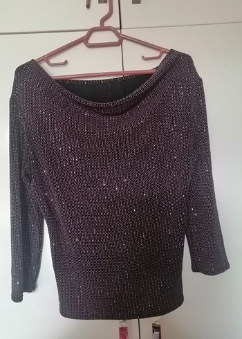 Gardrops ilanı