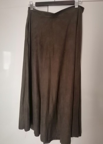 Batik ürünü