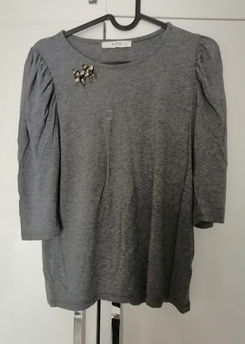 Batik ürünü