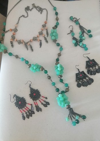 Gardrops ilanı