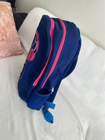 Okul çantası - Görsel 7