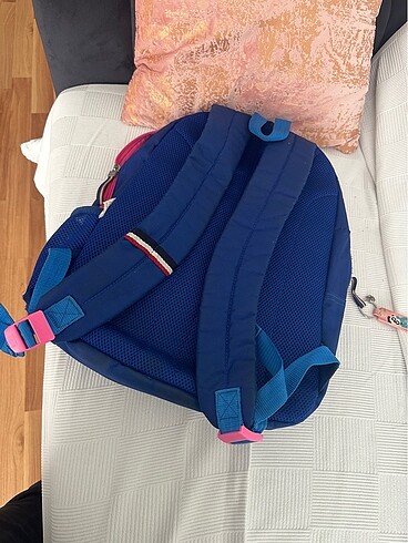 Okul çantası - Görsel 2