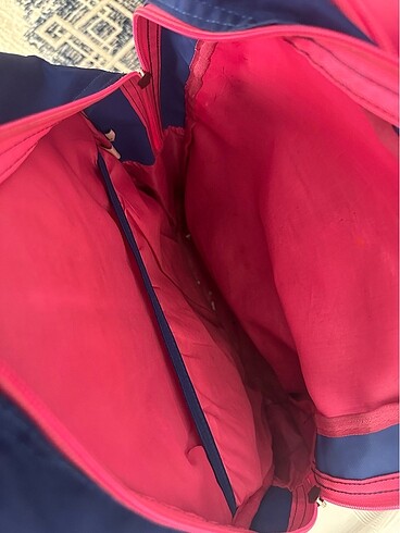 Okul çantası - Görsel 8