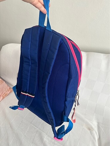 Okul çantası - Görsel 5