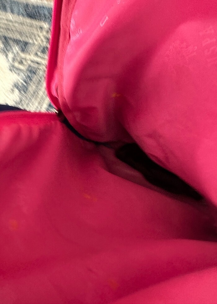 Okul çantası - Görsel 3