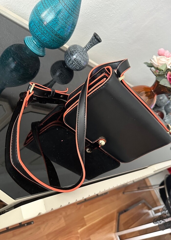 İpekyol. Çanta - Görsel 2