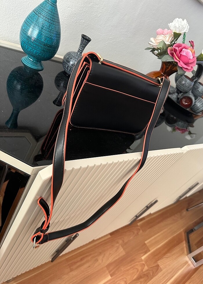 İpekyol. Çanta - Görsel 3